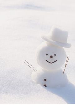 スノ×BLたまに🔞(シンメ以外)