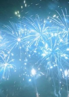 モテ男に恋をした