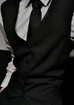 執事は恋する乙女でした