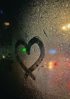 Ωでも愛してください…