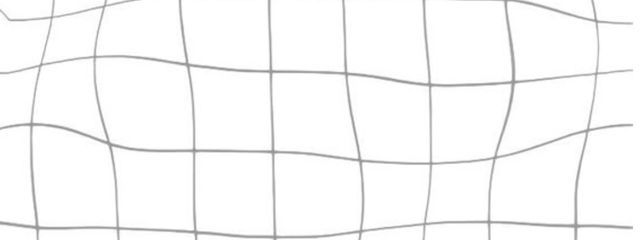 𝓐𝓴𝓲さんの壁紙画像