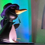 𝓐𝓴𝓲さんのアイコン画像