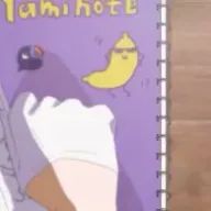 soana さんのアイコン画像