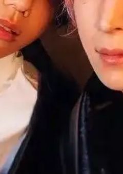 配信者にガチ恋しました