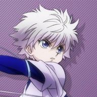 ほのかさんのアイコン画像