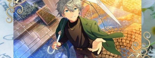 えむさんの壁紙画像