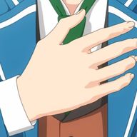 えむさんのアイコン画像