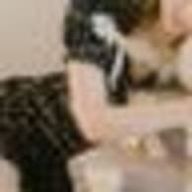 jo1loveさんのアイコン画像