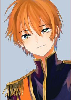 バイトの君に