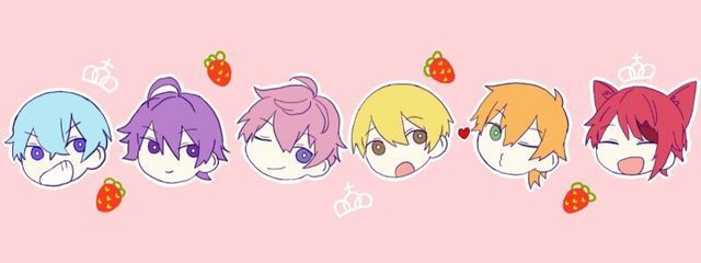 🍁豆大福@スランプ🍁さんの壁紙画像