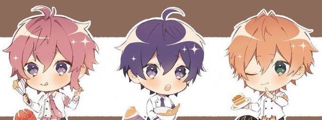 りなちゃ。🍵さんの壁紙画像