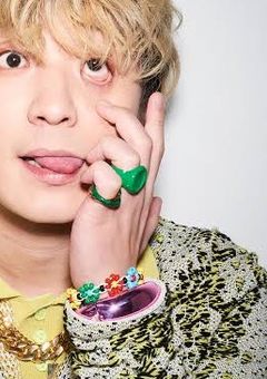 偶然の出会いに恋をした？