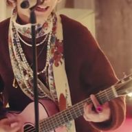 夜桜❀ 𓂃𓈒𓏸🌎 🔚さんのアイコン画像