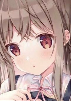 starAngelのみんなー！