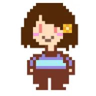 垢移動↬さんのアイコン画像