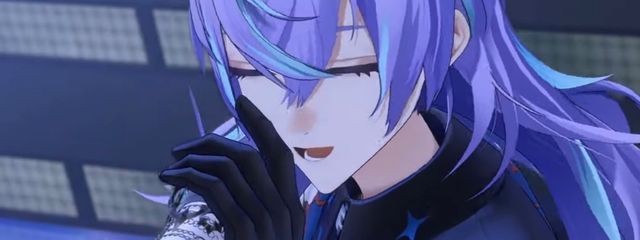 あめさんの壁紙画像