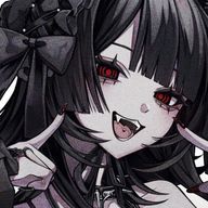 あめさんのアイコン画像