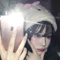 子 犬 と バ ケ モ ノ .さんのアイコン画像