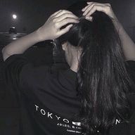 ちょこれぃとさんのアイコン画像