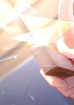 nrkr関係者募集中♪