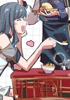 『　仕様書　』