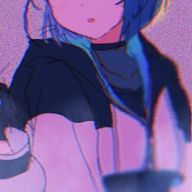 @　相棒　の　裏垢さんのアイコン画像