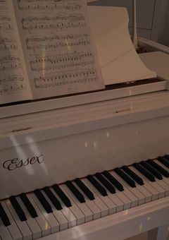 INI . JO1  short stories 