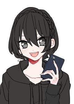 日向の姉、自由人過ぎて兵庫へ行ったそうです