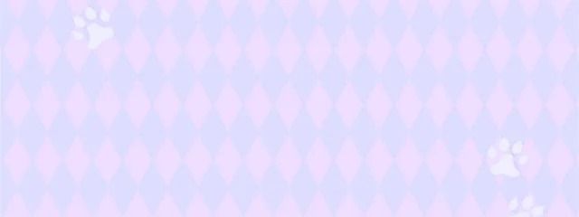 あいたんさんの壁紙画像