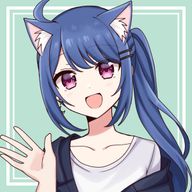 あいたんさんのアイコン画像