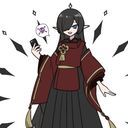 主☆厄神様だひれ伏せ~www