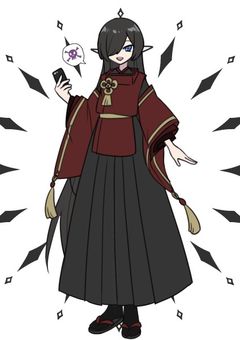 推し語りしようぜ！！！！✨✨