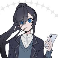 厄の子 ファンタスティック☆さんのアイコン画像