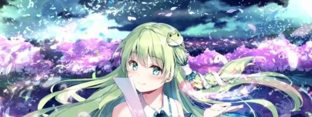 美香&彩さんの壁紙画像