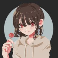 美香&彩さんのアイコン画像