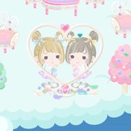 こ と はさんのアイコン画像