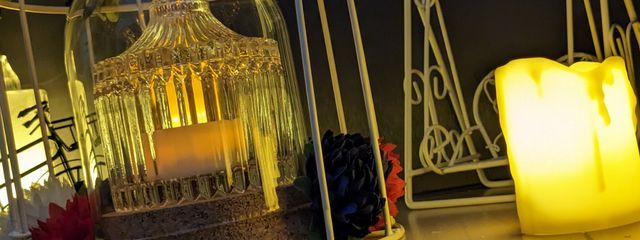 龍樹―Ray&Reika―さんの壁紙画像