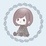 龍樹―Ray&Reika―さんのアイコン画像