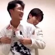 skibidi_67さんのアイコン画像