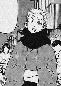 お前は子供か！！