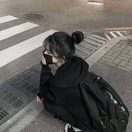 早瀬さんのアイコン画像