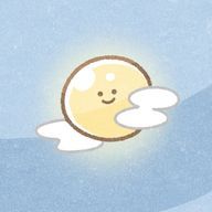 三日月さんのアイコン画像