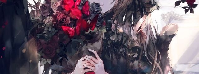 レイさんの壁紙画像