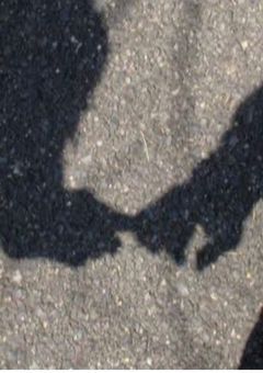 恋が咲く、その日まで