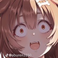 Mark6⃣さんのアイコン画像