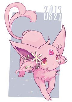 雑談☆（ゝω・）vｷｬﾋﾟ