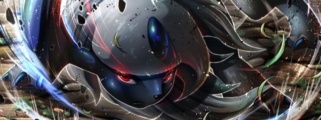 氷那＠ほなママにおぎゃり隊さんの壁紙画像