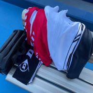 みゆ🐱ᩚ𓃠さんのアイコン画像