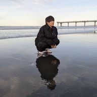 いくら丼さんのアイコン画像