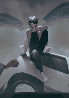 メンヘラ…